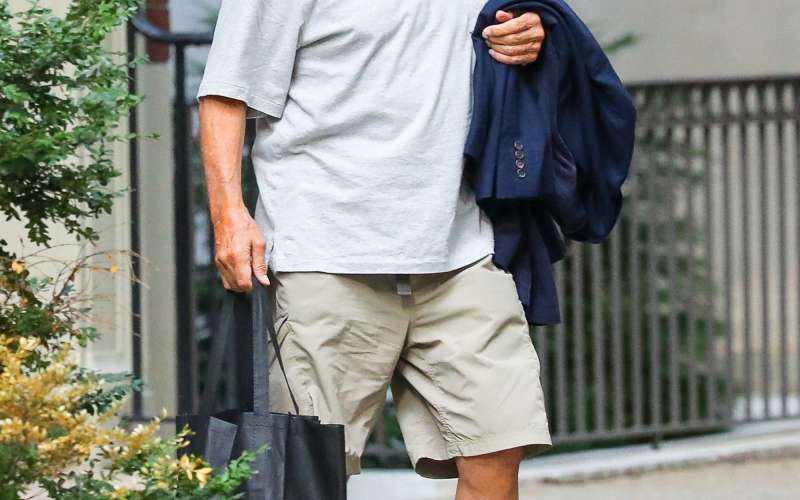 robert de niro 1.jpg