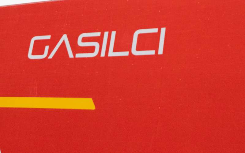 gasilci