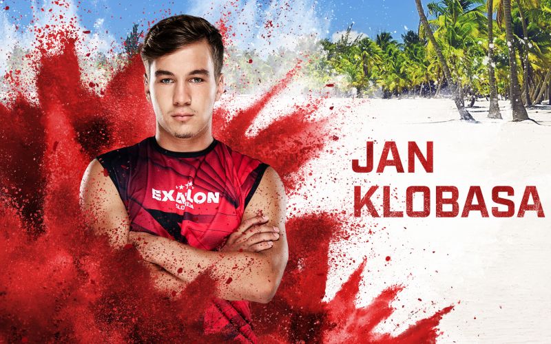 Jan_Klobasa.jpg
