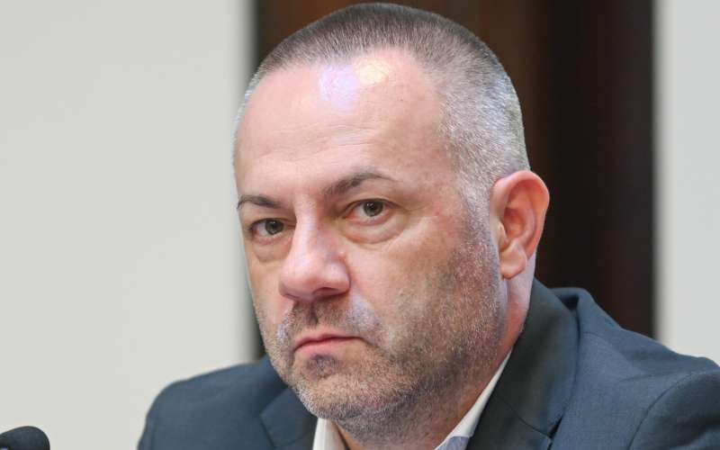 danijel
