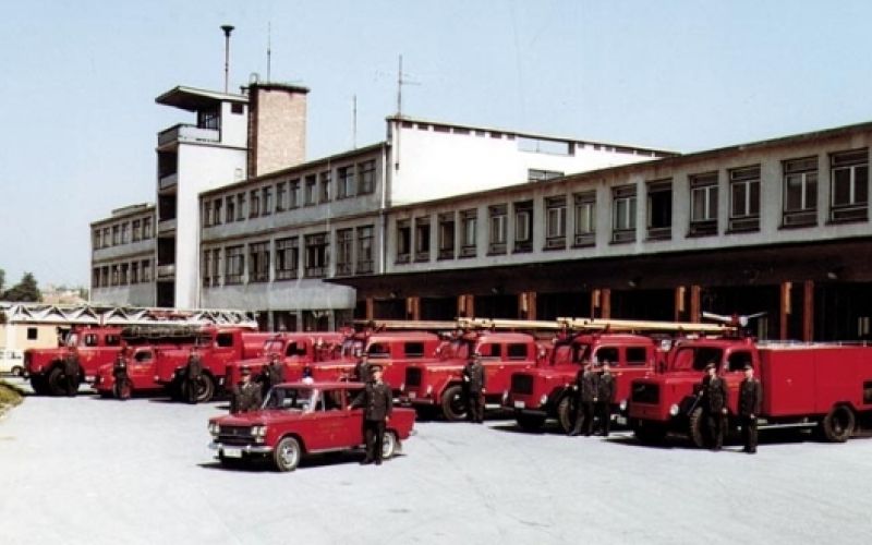 gasilci.jpg
