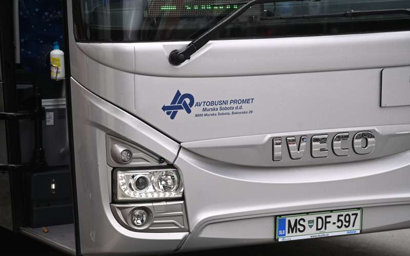 avtobusni-promet, ap-murska-sobota, avtobus, peron, avtobusna-postaja