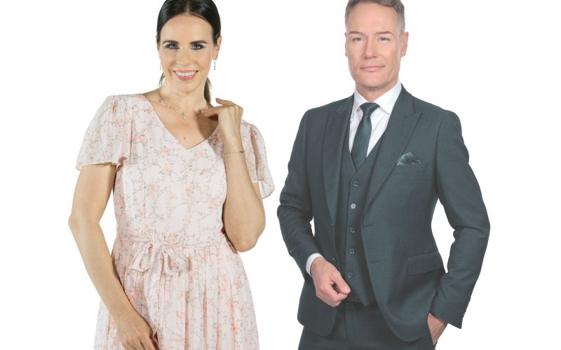 Lorella in Saša (2).png
