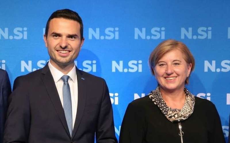 tonin, novak.jpeg