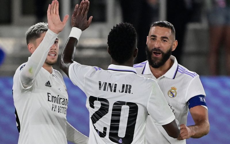 Valverde Vinicius Benzema.jpg
