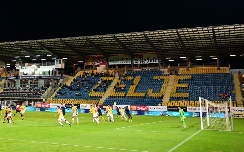 celje stadion