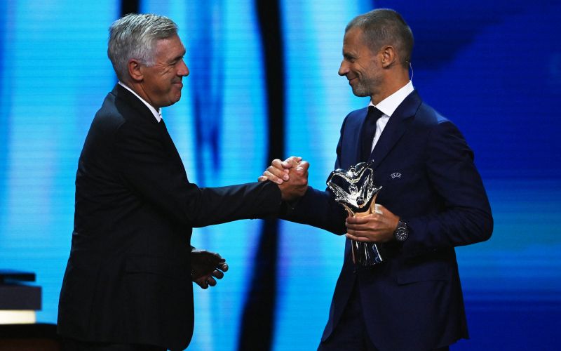 carlo ancelotti aleksander čeferin.jpg