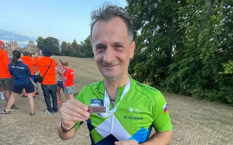 andrej-žido, evropske-igre-transplantiranih-in-dializnih-bolnikov, oxford