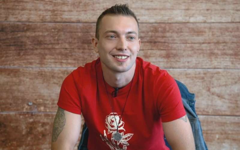 denis-kunštek
