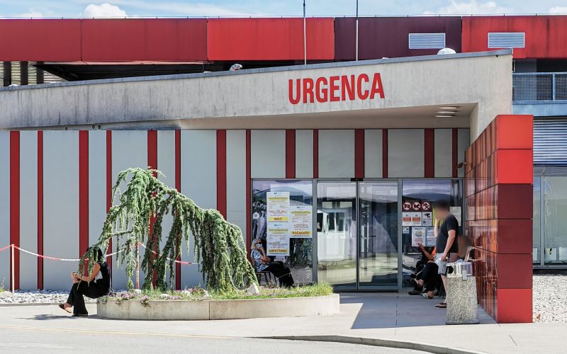 urgenca-2