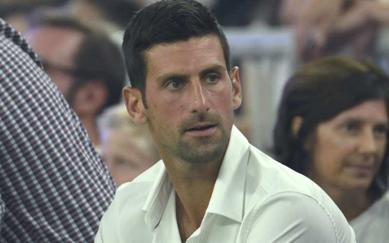 novak djokovic bobo.jpg