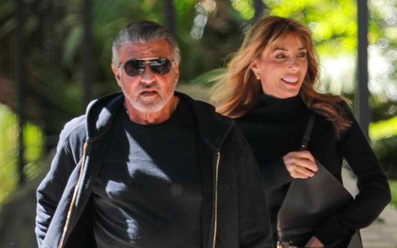 Sylvester Stallone.jpg