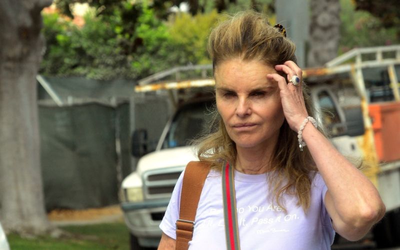 maria-shriver