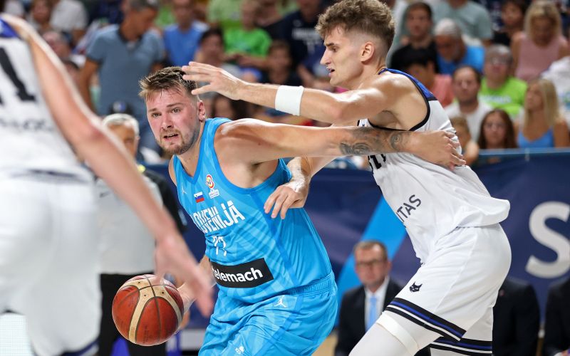 doncic slovenija 2.JPG