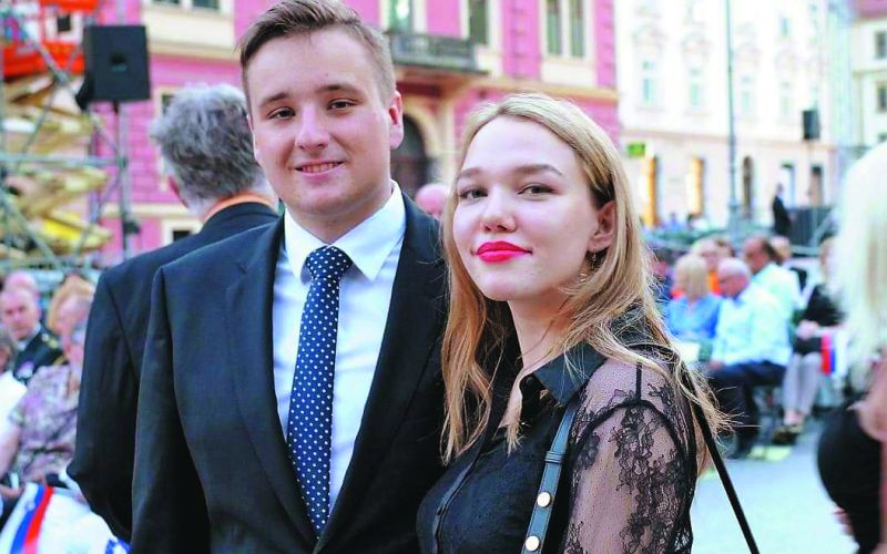 lenart zavbi tesa julija zver facebook.jpg