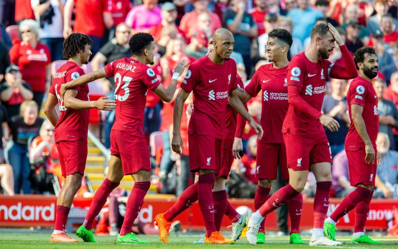 Liverpool.jpg