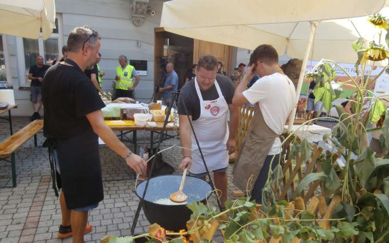 bogračfest1
