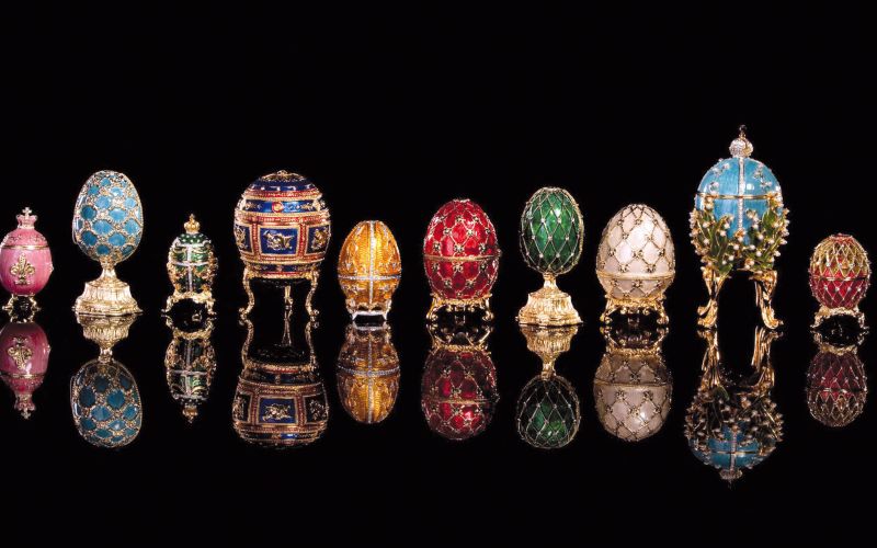 Uova-di-Faberge-1920x1180.jpg