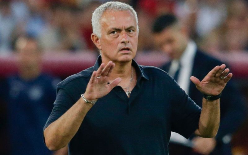 mourinho.jpg