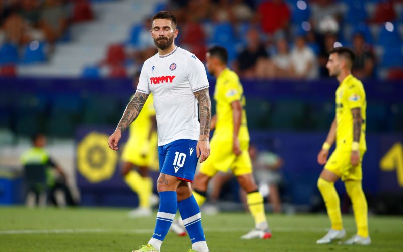 marko livaja.jpg