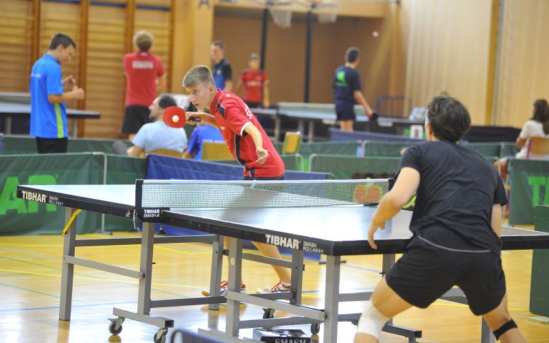 murska-sobota, namizni-tenis