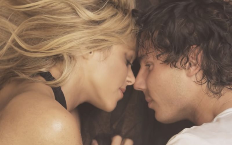 shakira-in-nadal