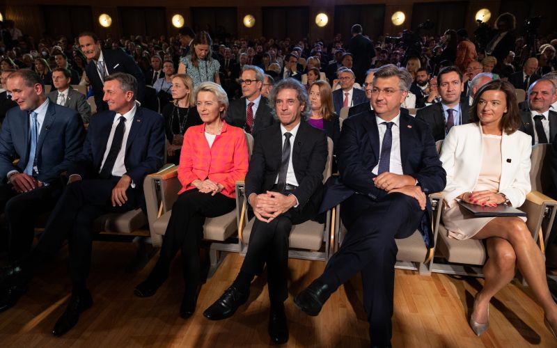 pleković golob 2.jpg