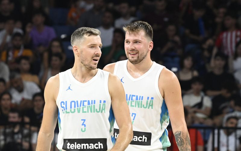 doncic dragic.jpg