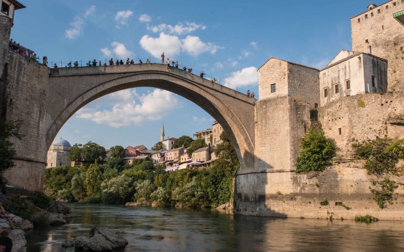mostar.jpg
