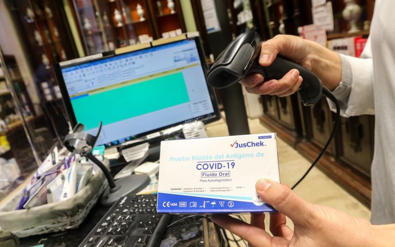 covid test 1.jpg