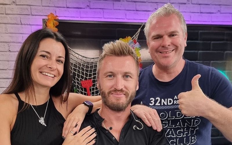 Jana Morelj , Denis Avdić in Miha Deželak.JPG