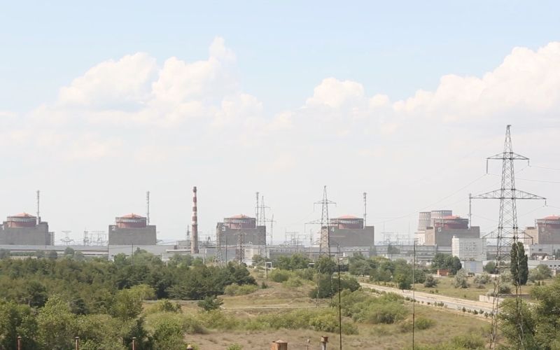 jedrska elektrarna zaporožje.jpg