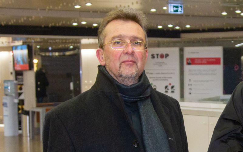 roman uranjek m24.jpg