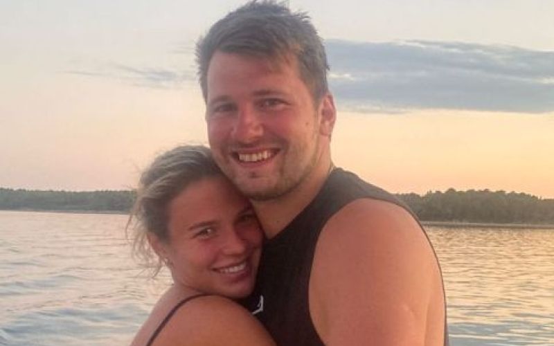 doncic goltes.jpg