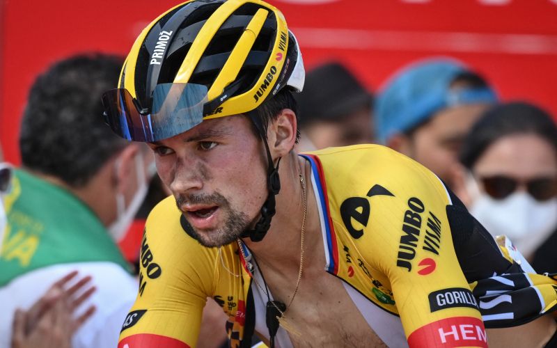 primoz roglic.jpg