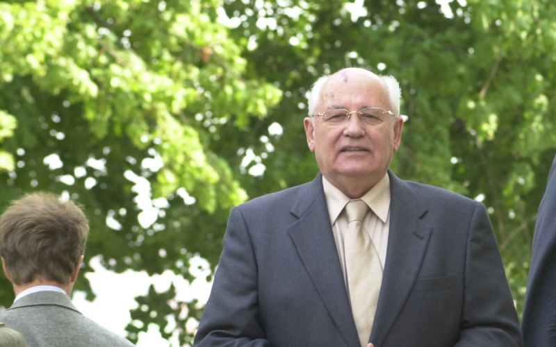 gorbačov.jpg