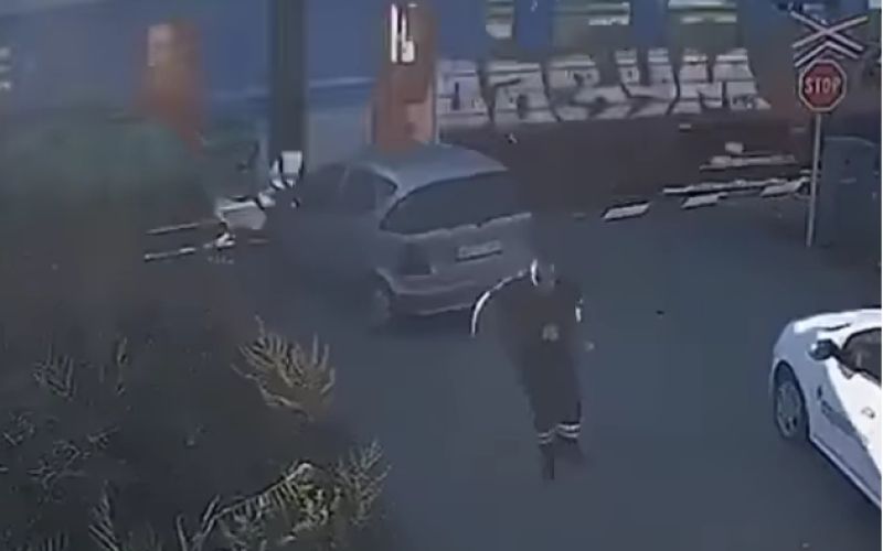vlakič.png