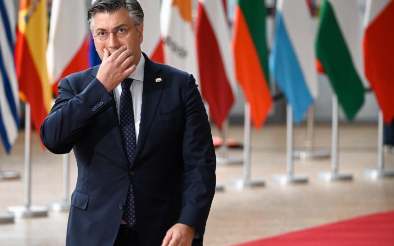plenković.jpg