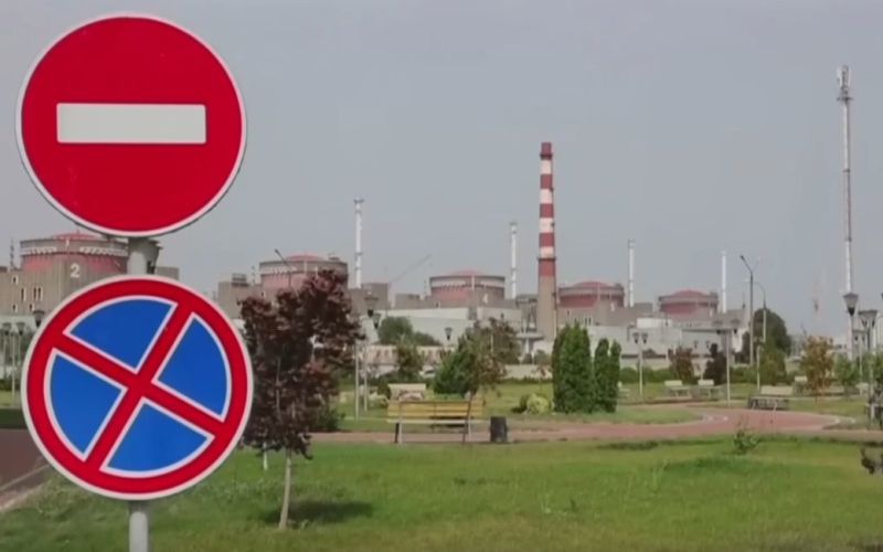 zaporozje jedrska elektrarna yt.jpg