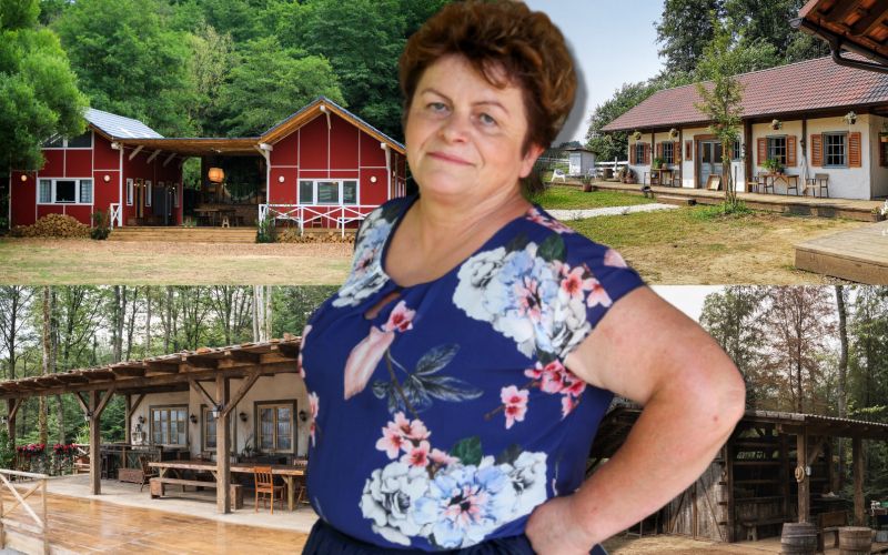 Nada gospodarica.jpg