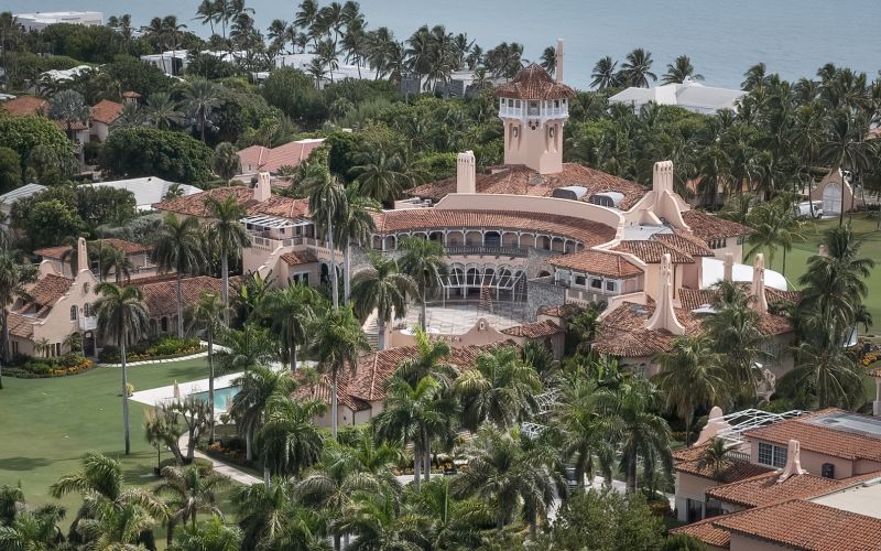 donald trump, mar-a-lago.jpg