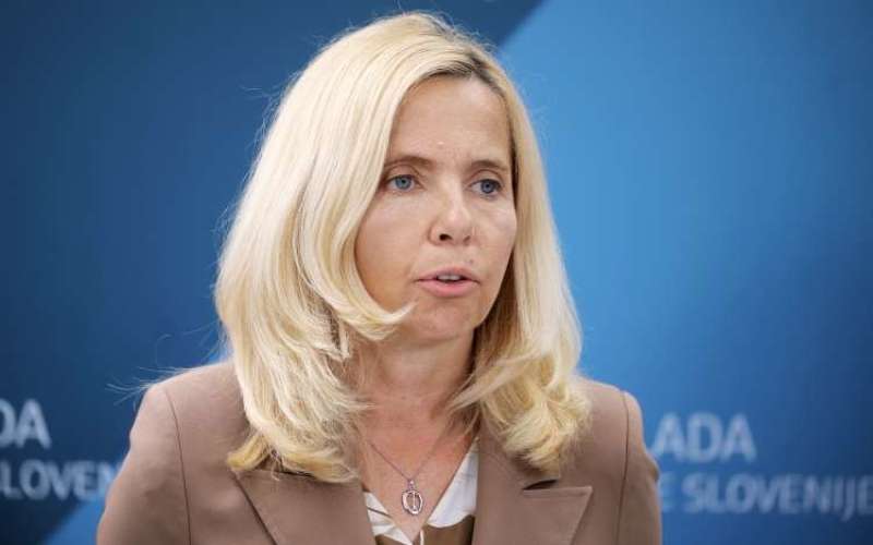 tatjana bobnar.jpeg