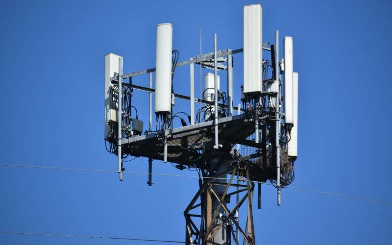 Sateliti 5G.jpg