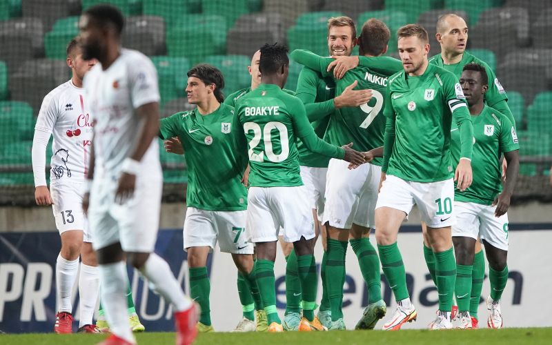 Olimpija.JPG