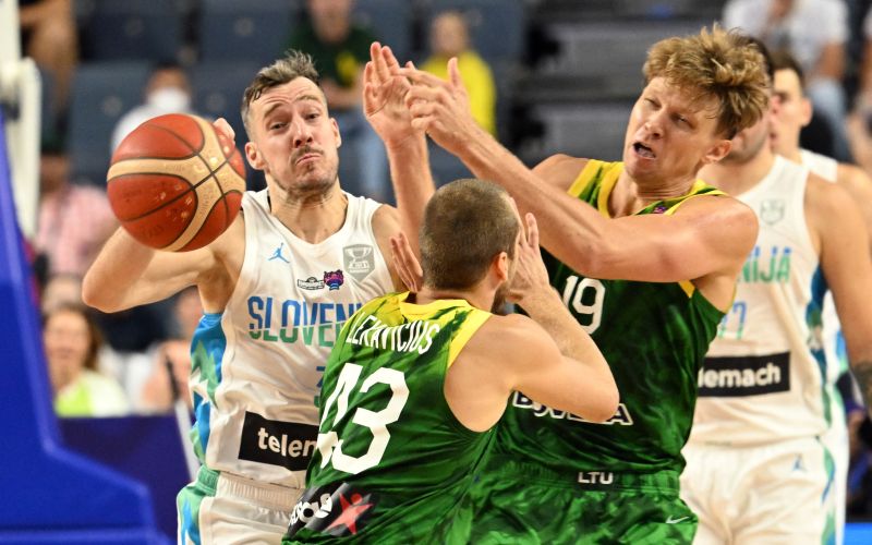 dragic profi.jpg
