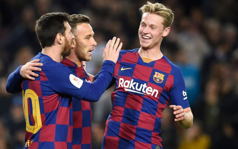 arthur melo.jpg