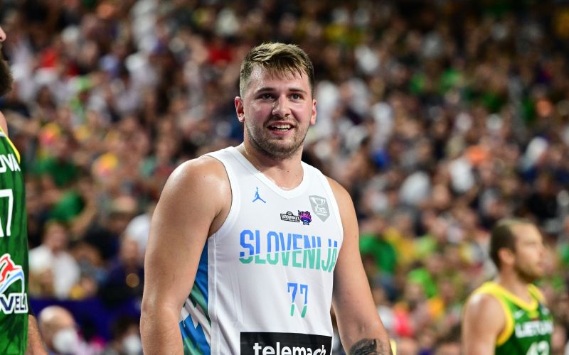 dončić1.jpg