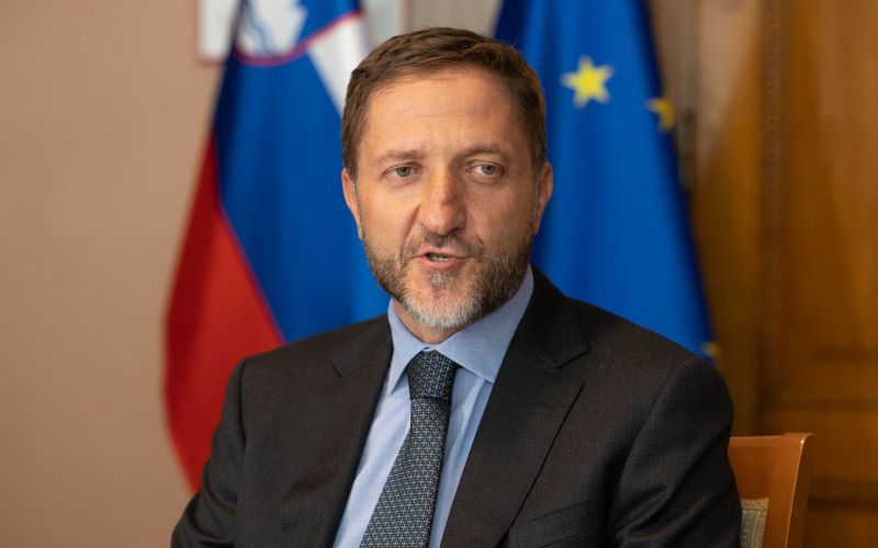 klemen boštjančič.jpg