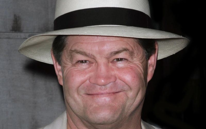 mickey-dolenz