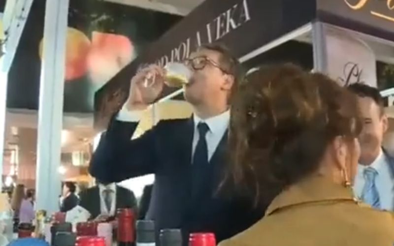 vučić.jpg